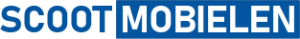 scootmobielen logo